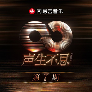 婬肉泬被cao烂H多p
