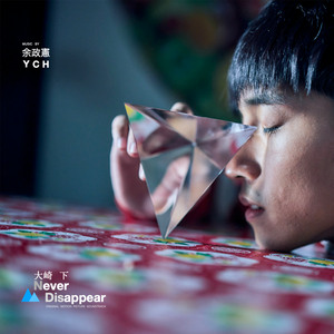 婬肉泬被cao烂H多p
