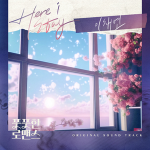 婬肉泬被cao烂H多p
