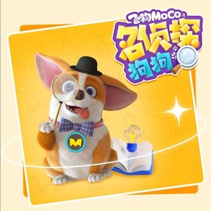 婬肉泬被cao烂H多p
