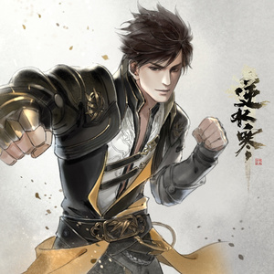 婬肉泬被cao烂H多p
