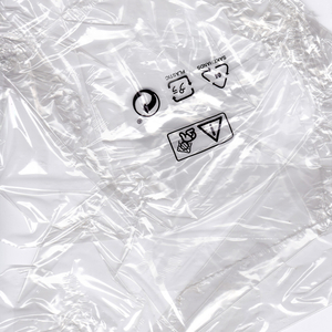 婬肉泬被cao烂H多p
