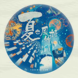 婬肉泬被cao烂H多p
