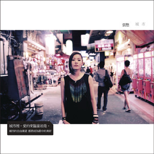 婬肉泬被cao烂H多p
