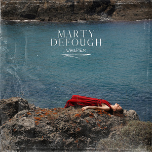 婬肉泬被cao烂H多p
