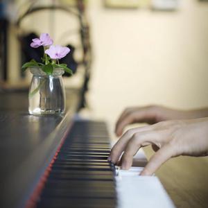 婬肉泬被cao烂H多p
